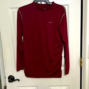 Good condition Nike shirt. Size XL